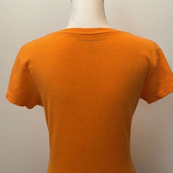 Disney World Mickey Mouse Halloween Tee - Picture 9 of 15